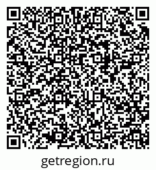 79280637037