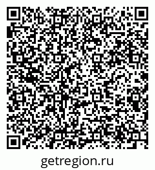 79280637038