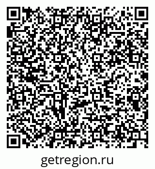79280637050