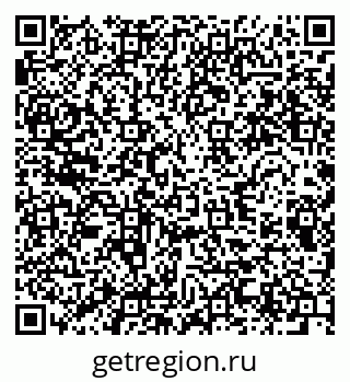 79280637051