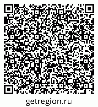 79280637052