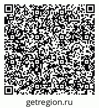 79280637053