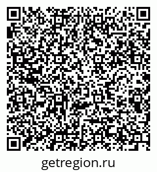 79280637054