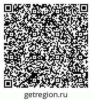 79280637055