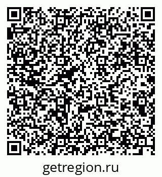 79280637056