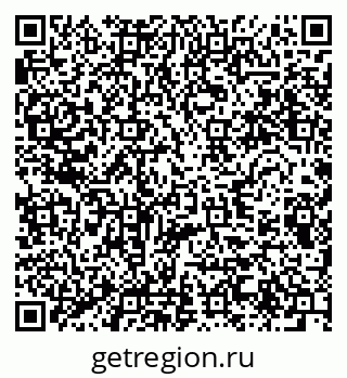 79280637058