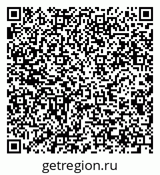 79280637059