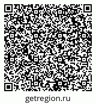79280637060