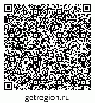 79280637061