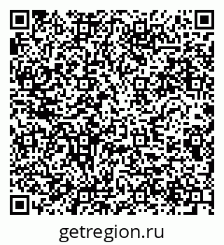 79280637062