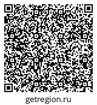 79280637063