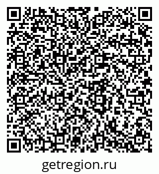 79280637065