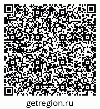 79280637066