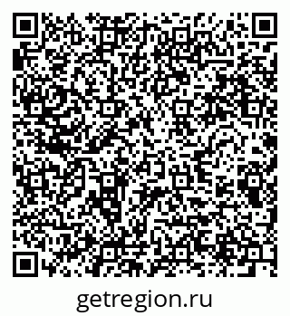79280637072