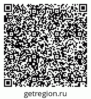 79280637075
