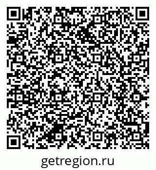 79280637080