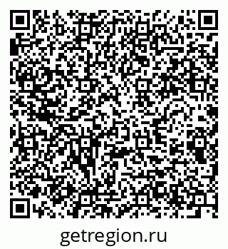 79280637081