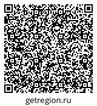 79280637089