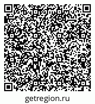 79280637094