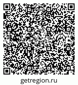 79280637100