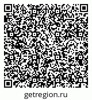 79280637105