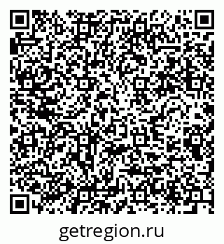 79280637107