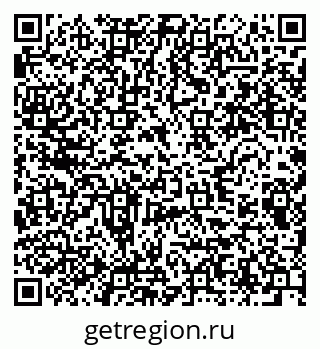 79280637115