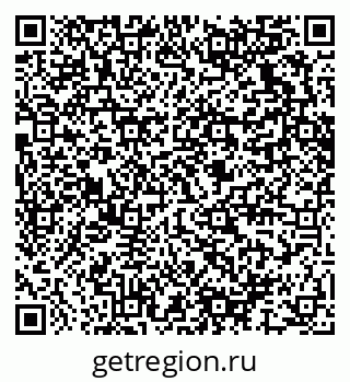 79280637116