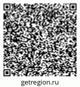 79280637123