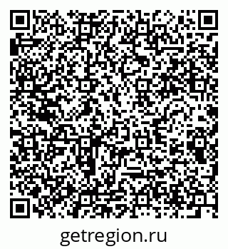 79280637127