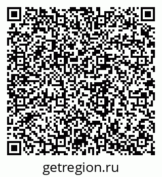79280637128