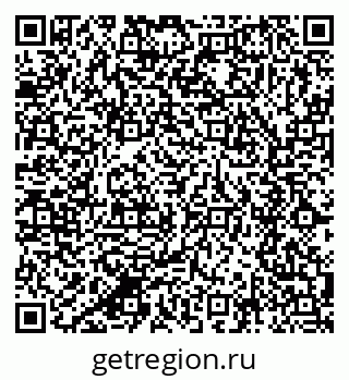 79280637130