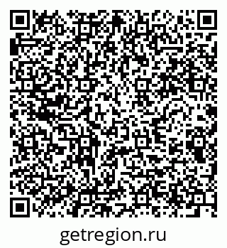 79280637131