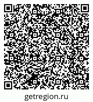 79280637140
