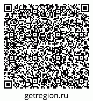 79280637149