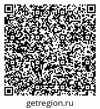 79280637155