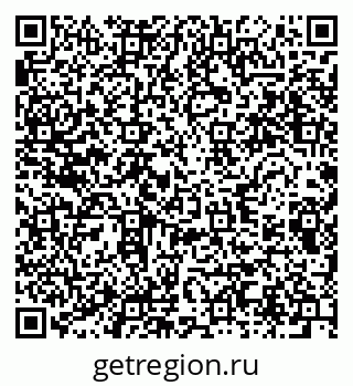79280637157