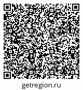79280637158