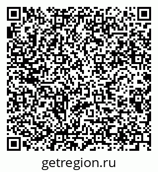 79280637159
