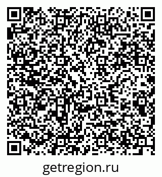 79280637160