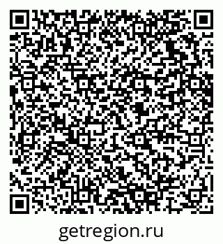 79280637165