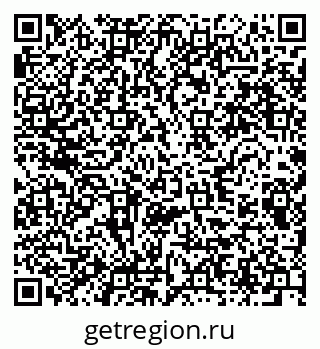 79280637171