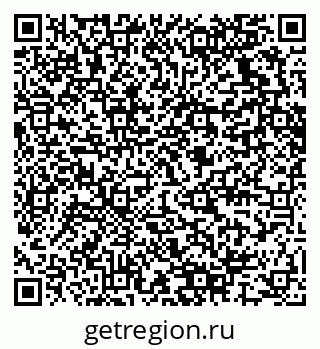 79280637175
