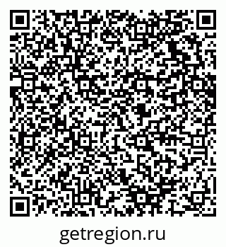 79280637176