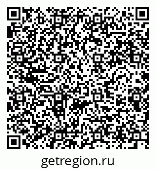 79280637177