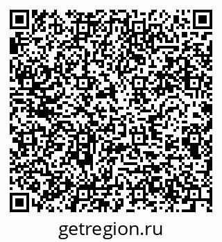 79280637180
