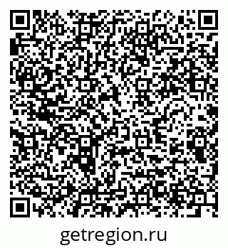 79280637183