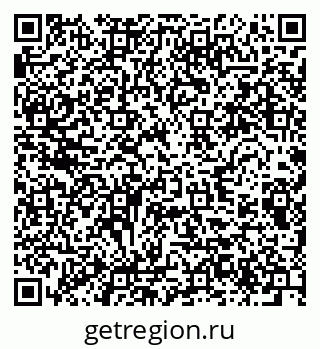 79280637189