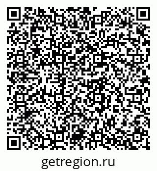 79280637196