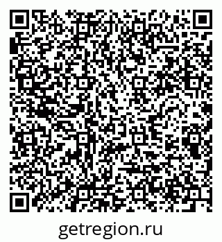 79280637502